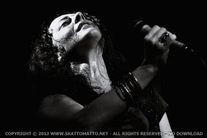 Y2011 2OF2 (43).JPG